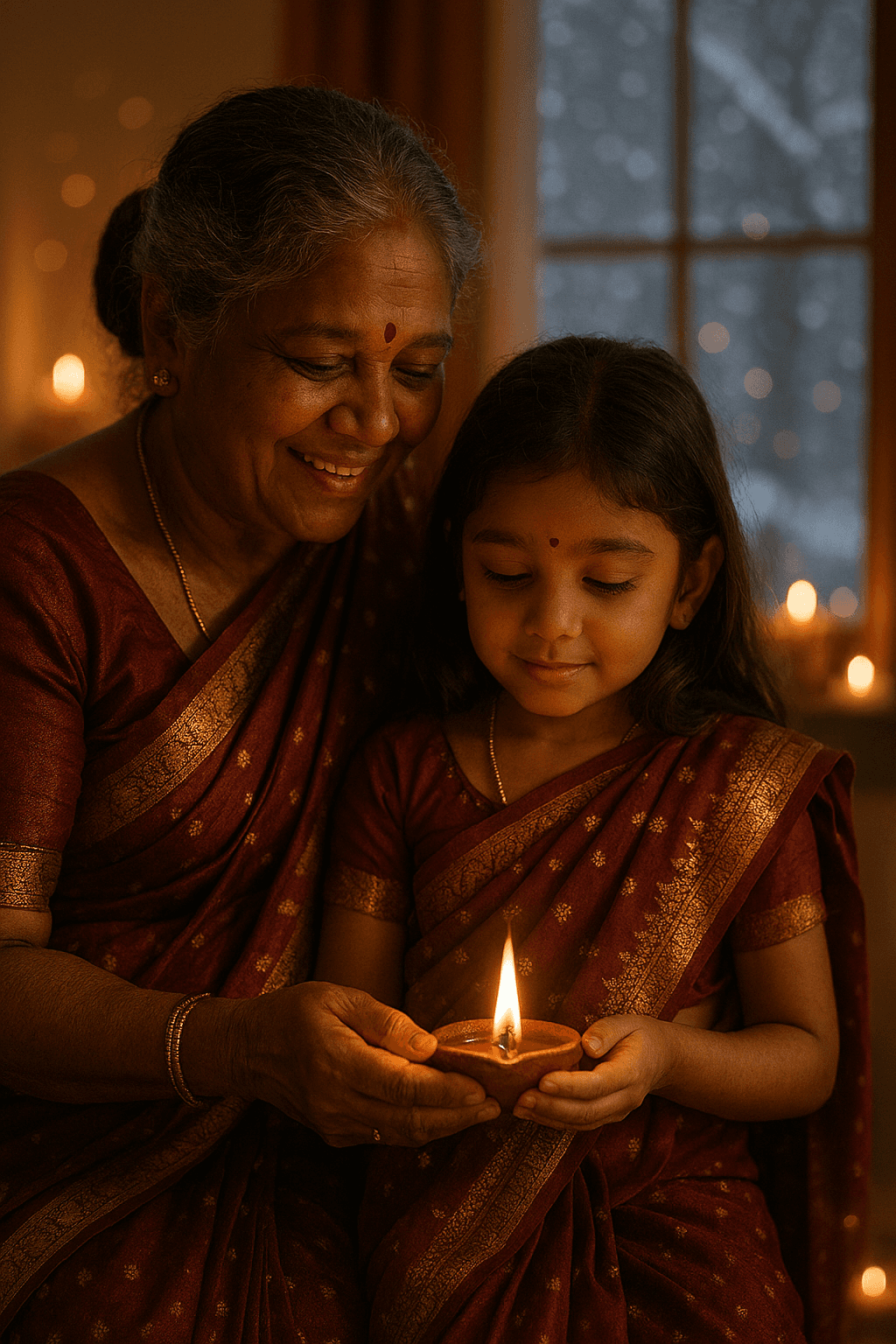 Griha Pravesh Puja