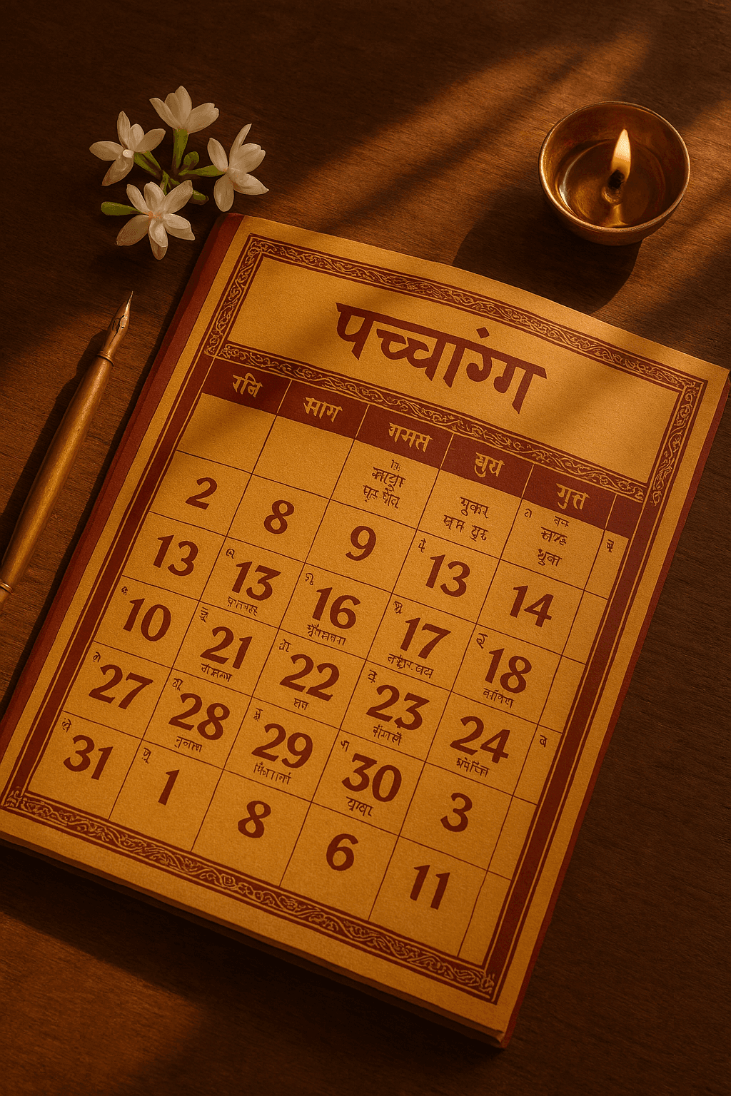 Home Vastu Assessment